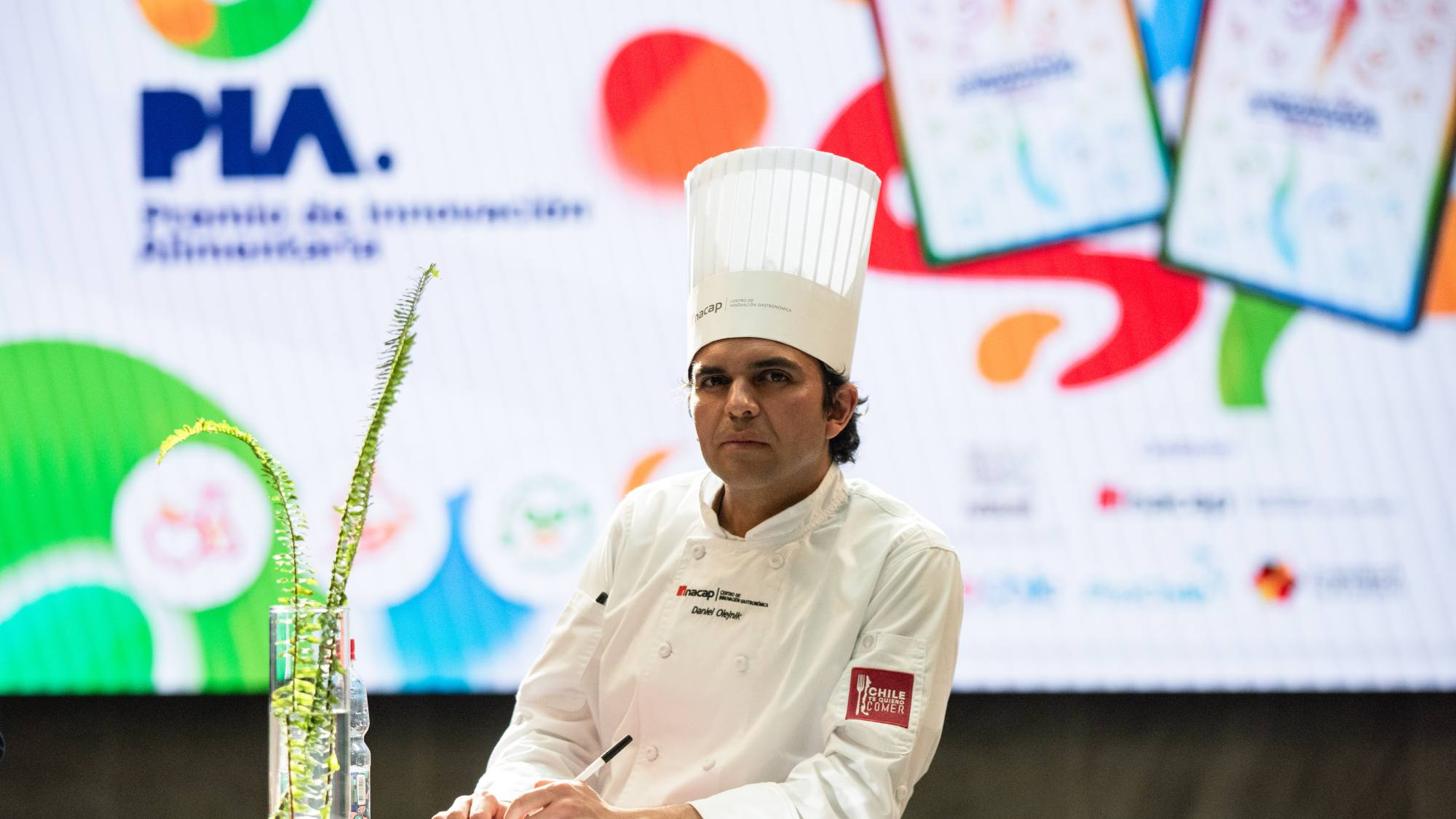 Abren convocatoria al Premio Nacional de Innovación Alimentaria 2026, Transforma Alimentos