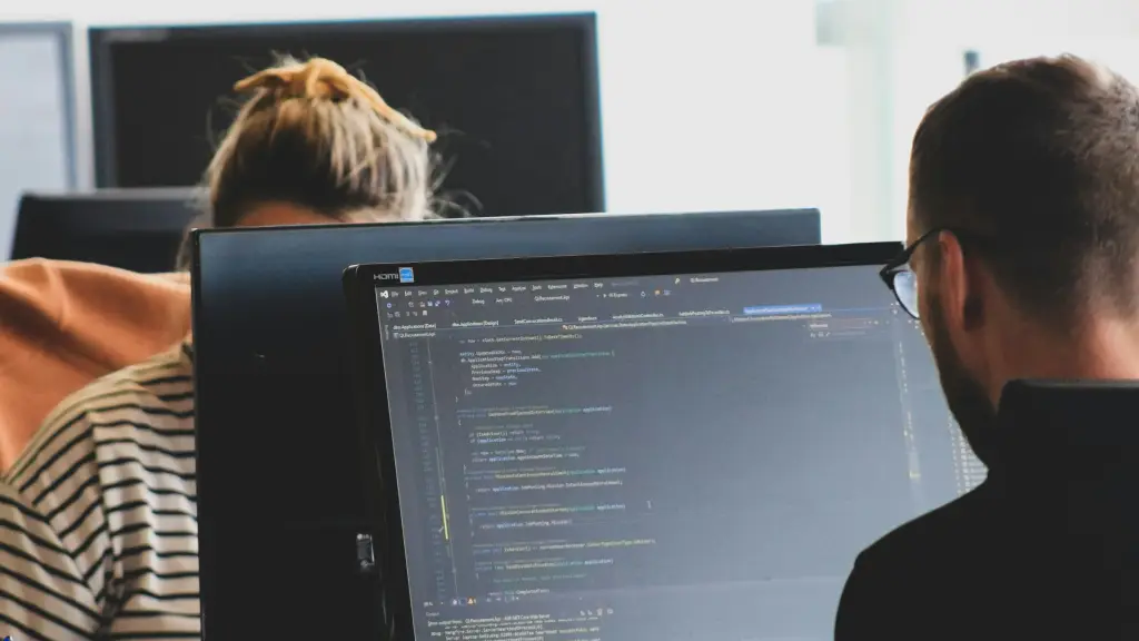 Programación ,Gentileza