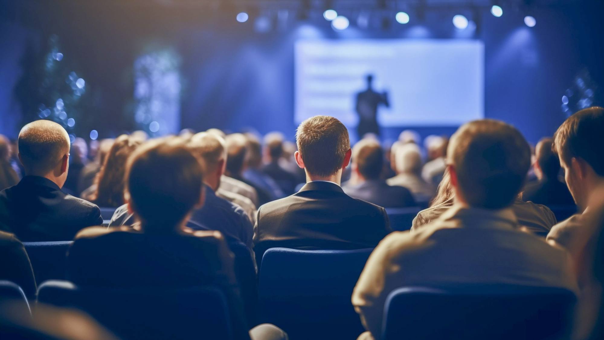 Siete iniciativas impulsarán el emprendimiento en turismo, industrias creativas, forestal y otros sectores productivos de Ñuble, Corfo