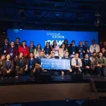Demo Day Biobío ,Gentileza