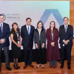 Ocho soluciones para transformar la atención de salud en Chile ,Gentileza Prisma IA