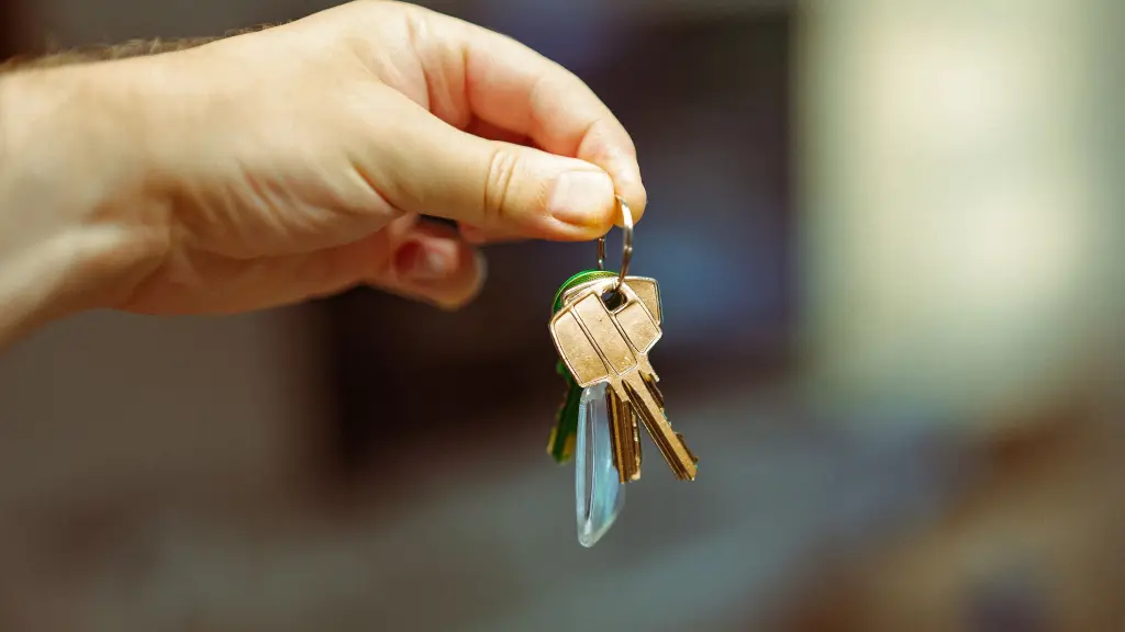 ABIF Informa: precio de las viviendas se cuadruplicó en 16 años ,Gentileza