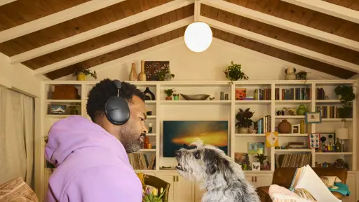 Sonos incorpora Beam Ultra y Sonos Ace Ultra a su sistema ,SONOS