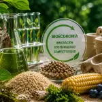 Corfo lanza 1.325 becas para formar especialistas en IA, carbono, bioeconomía y nuevas industrias estratégicas ,Corfo