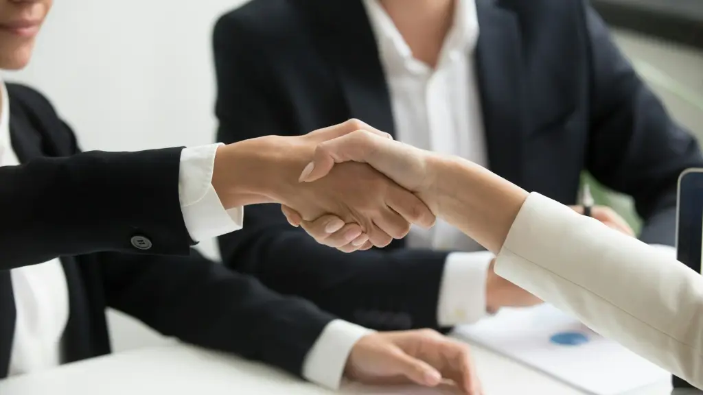 La sigla CFD aparece cada vez con mayor frecuencia cuando se habla de trading online. ,Unsplash