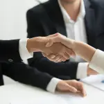 La sigla CFD aparece cada vez con mayor frecuencia cuando se habla de trading online. ,Unsplash