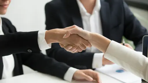 La sigla CFD aparece cada vez con mayor frecuencia cuando se habla de trading online. ,Unsplash