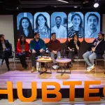 HUBTEC suma nuevas tecnologías a su portafolio y refuerza alianzas estratégicas ,HUBTEC 