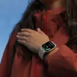 Huawei Watch D3 ,Gentileza