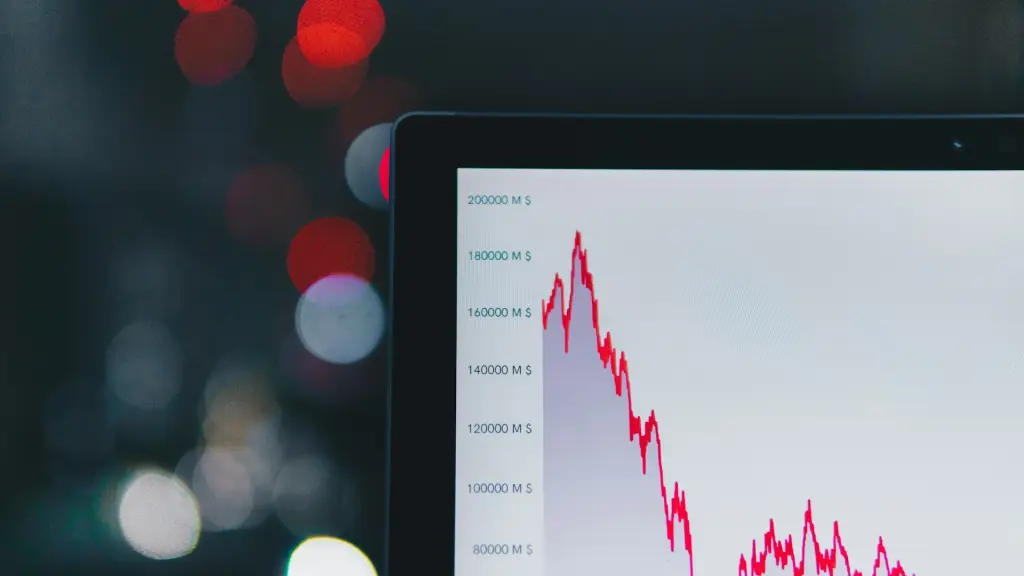 La digitalización está transformando la manera en que los chilenos acceden a información financiera. ,Unsplash