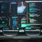 8.8 Curate Ipsum: Inédita experiencia que reúne ciberseguridad, hackers, música y cultura en  ,Unsplash