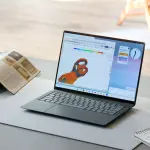 Googlebook 14 ,Gentileza