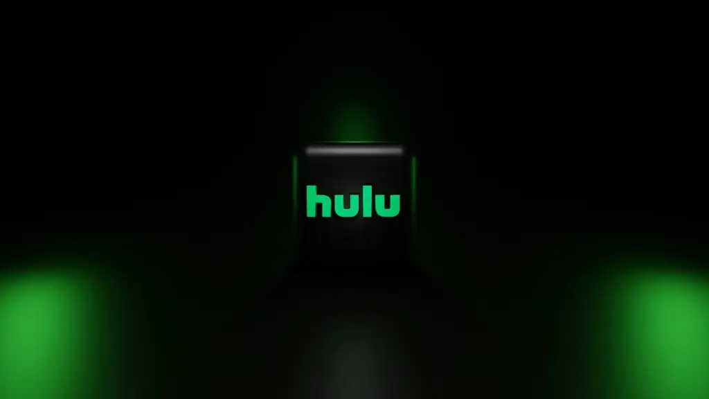 Hulu da luz verde a la serie the X-Files, que llegará a Disney+ en Latinoamérica ,Unsplash