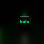 Hulu da luz verde a la serie the X-Files, que llegará a Disney+ en Latinoamérica ,Unsplash