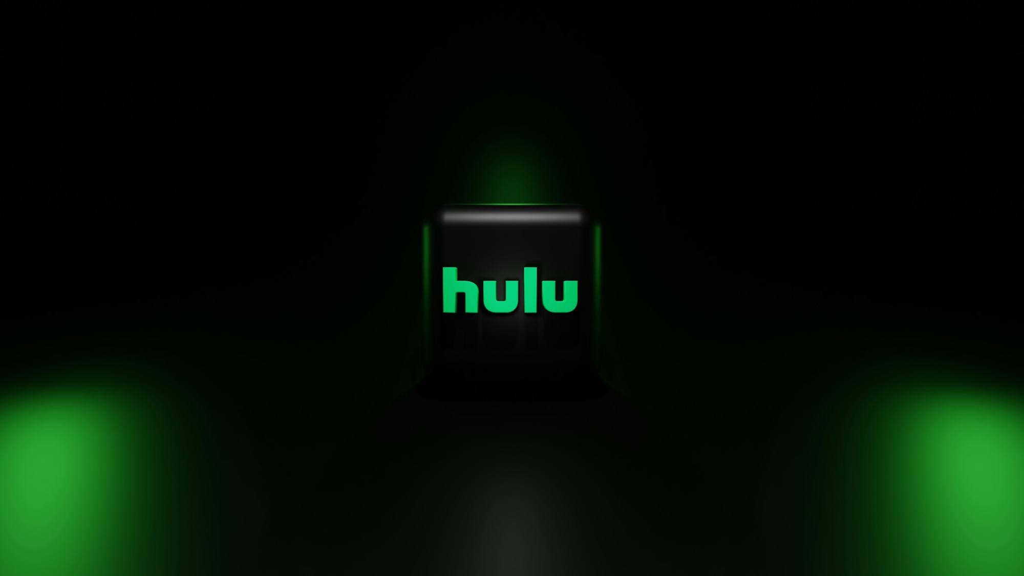 Hulu da luz verde a la serie the X-Files, que llegará a Disney+ en Latinoamérica, Unsplash