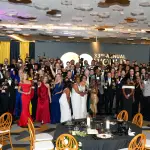 Chile triunfa en los World Travel Awards 2026 ,Sernatur 