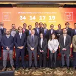 Chile WeekChina 2026  ,ProChile