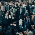 Solo un 20% de las familias en Chile tiene capacidad para comprar una vivienda: la drástica caída en casi una década ,Unsplash
