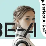 Flae Robotics reports 3,400+ autonomous hotel bookings by BE-A over summer as AI receptionist use surges ,(c) Flae Robotics