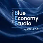 APelago and The City of Helsinki join forces to accelerate the Blue Economy in the capital region ,APelago