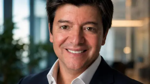 César Calomino ,Gentileza