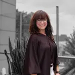 Katherine Prendice ,Gentileza