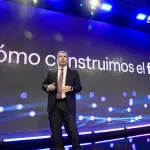 IA y digitalización: empresas chilenas exploran nuevas formas de aumentar productividad y competitividad ,Gentileza