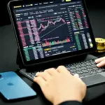 El futuro será una combinación de tecnología y conocimiento ,Unsplash