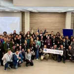 Navega Chiloé inicia su primera generación para impulsar nuevos emprendimientos en la provincia ,Corfo Los Lagos