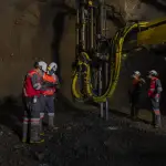 Venture Client de SOFOFA Hub busca soluciones para cinco desafíos de la operación industrial ,SOFOFA Hub