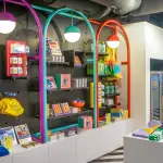 ABIF, FEN U. Chile y CNC se unen para fortalecer la educación financiera de emprendedores ,Unsplash