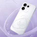 Oppo Reno 16F ,Gentileza