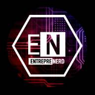 Pablo Contreras Pérez